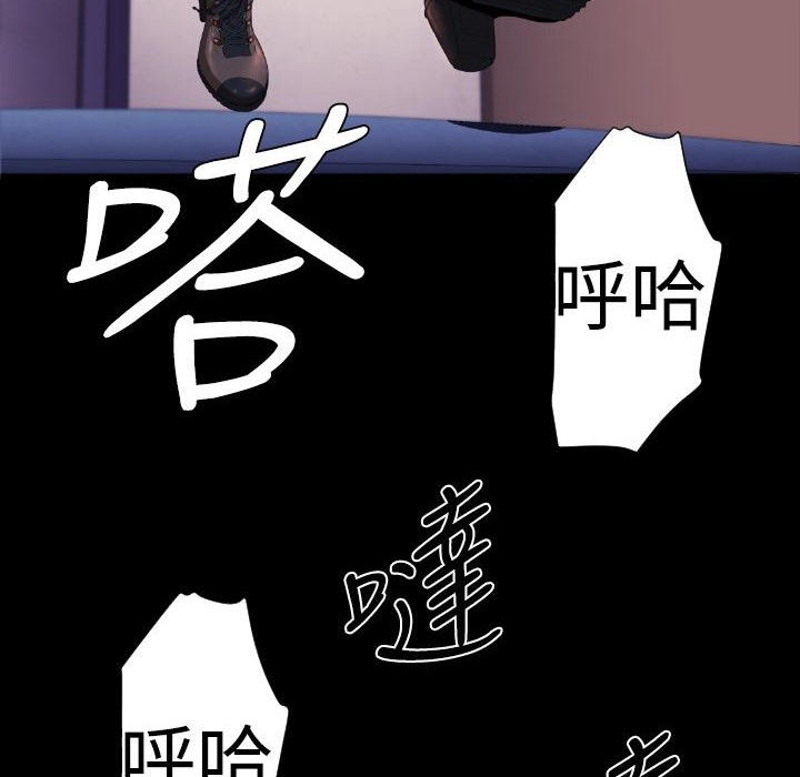 136.jpg