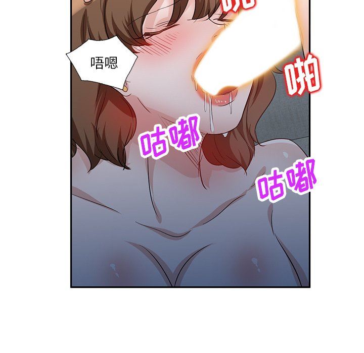 91.jpg