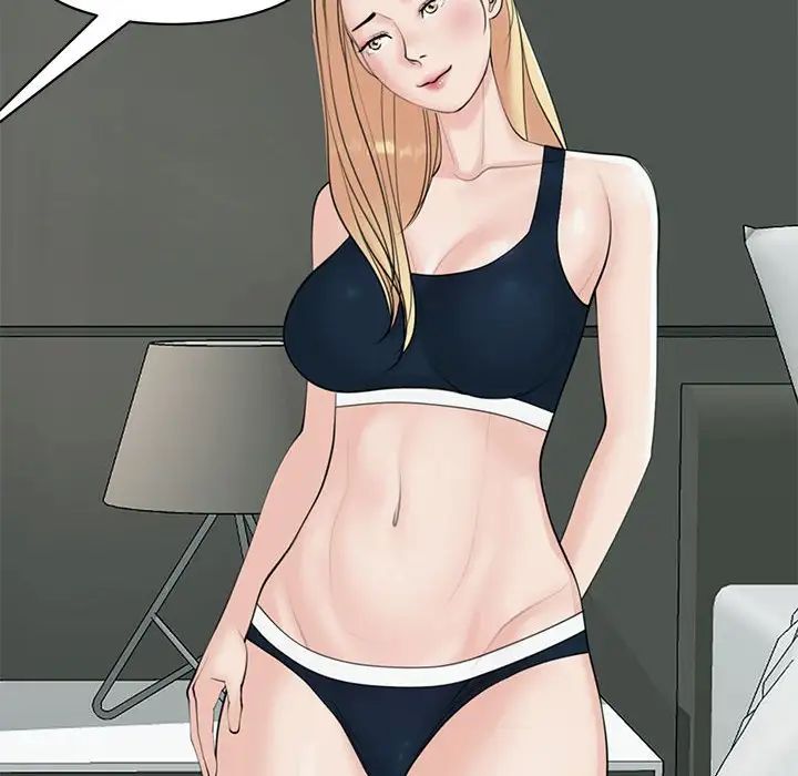 102.jpg