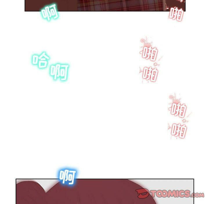 96.jpg