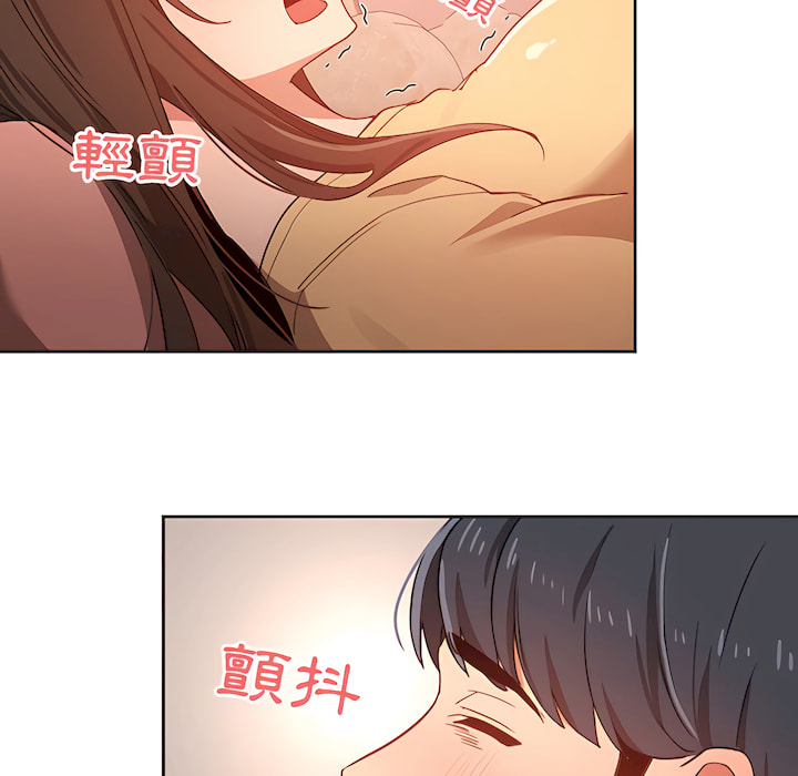 89.jpg