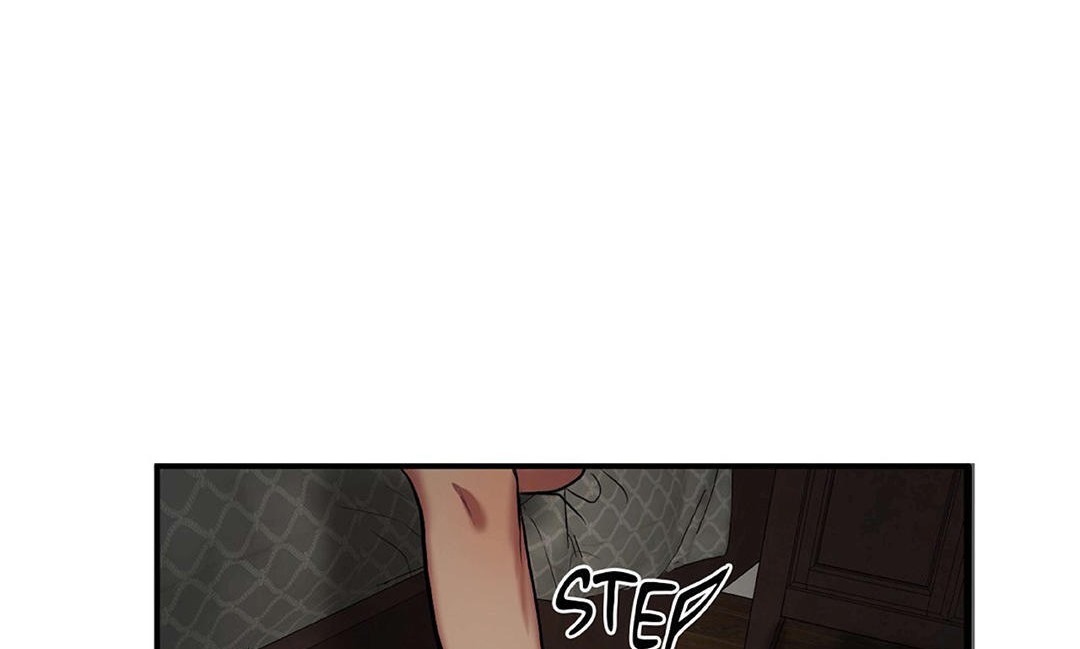 166.jpg