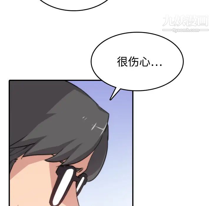 56.jpg