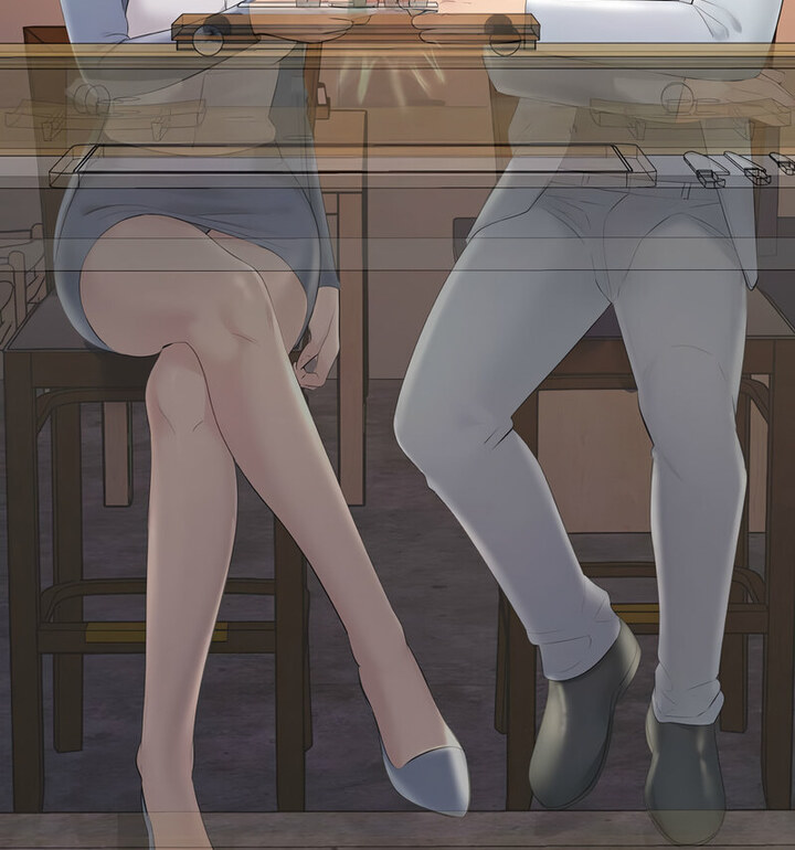 86.jpg