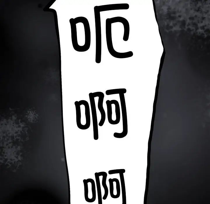 50.jpg
