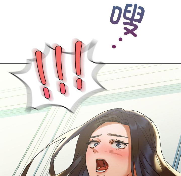 277.jpg