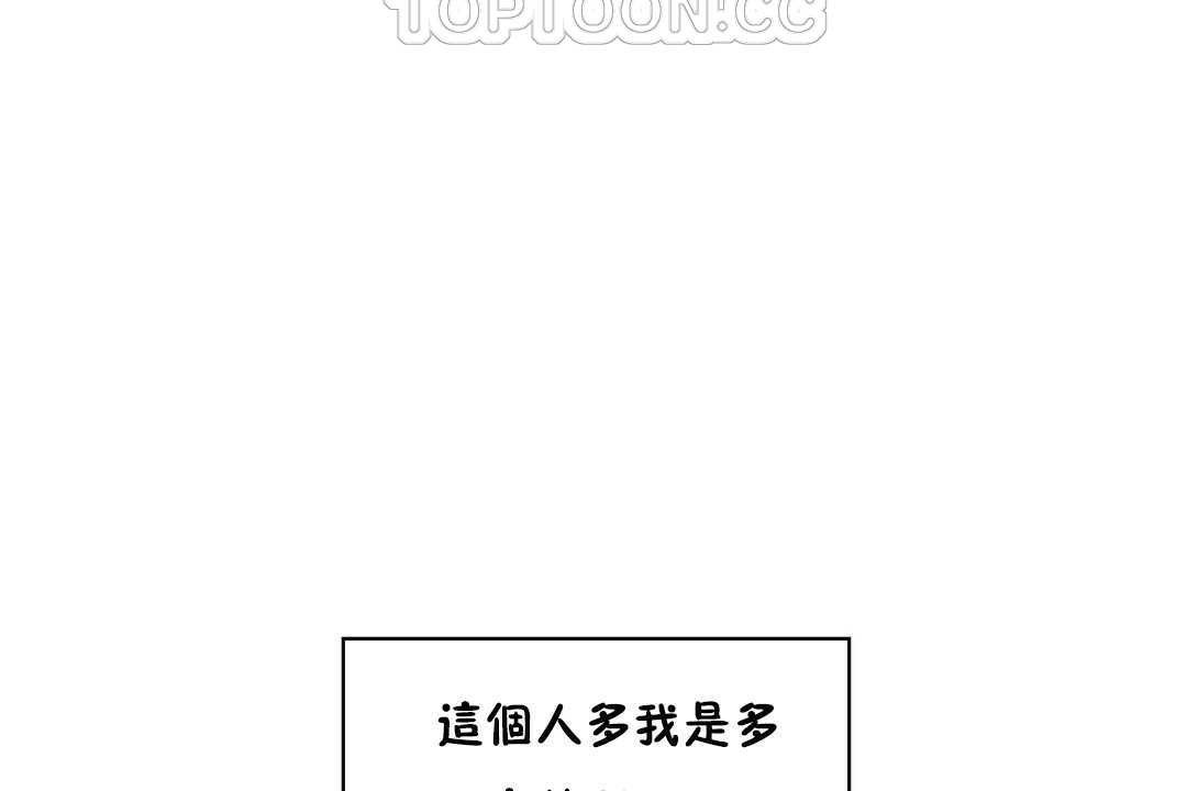 120.jpg
