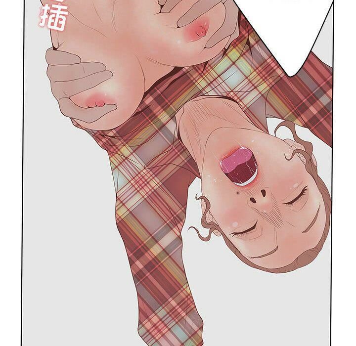 110.jpg
