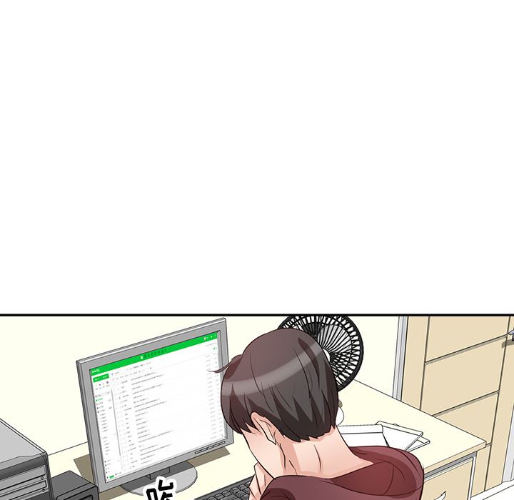 87.jpg