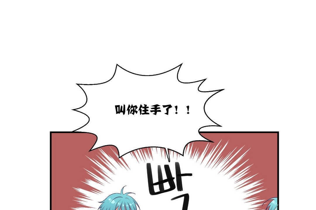 130.jpg