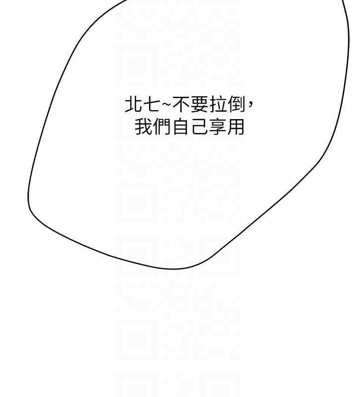 104.jpg