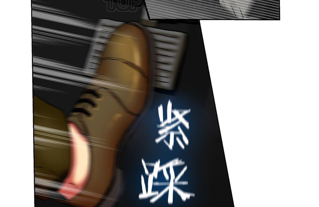 234.jpg
