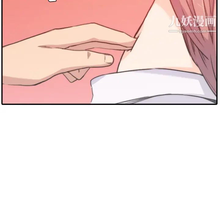 44.jpg