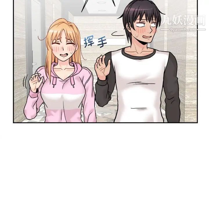 66.jpg
