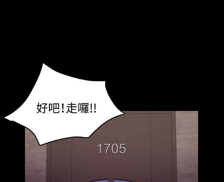 70.jpg