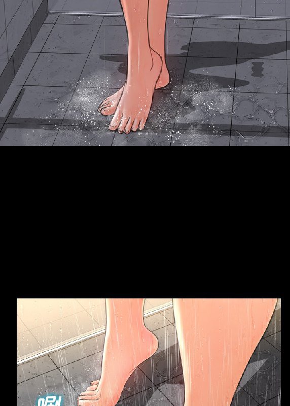 109.jpg