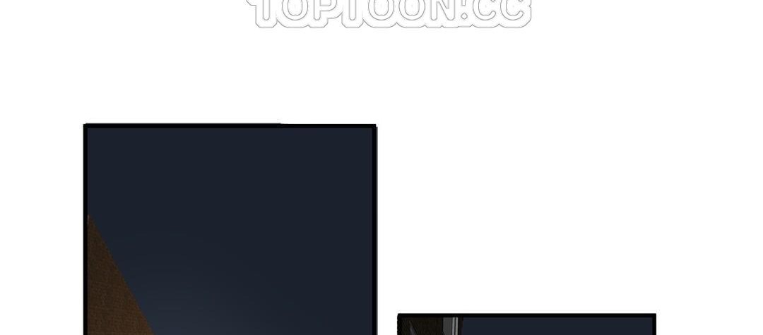 164.jpg