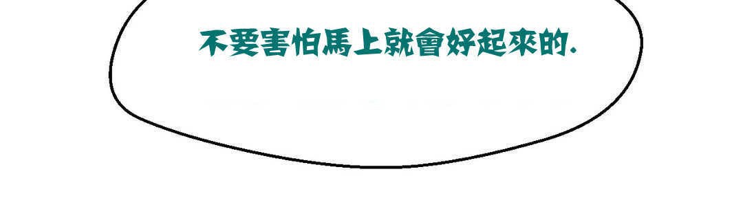 201.jpg