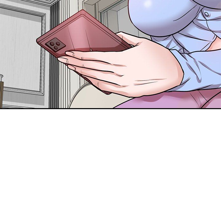 84.jpg