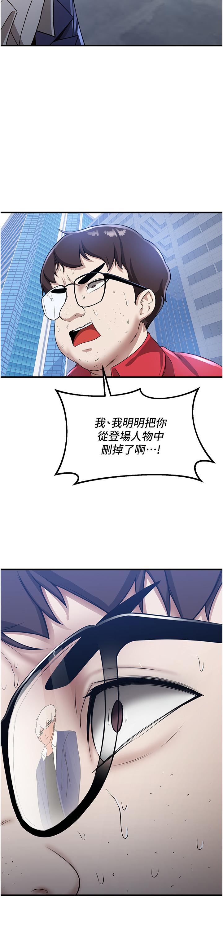 76.jpg