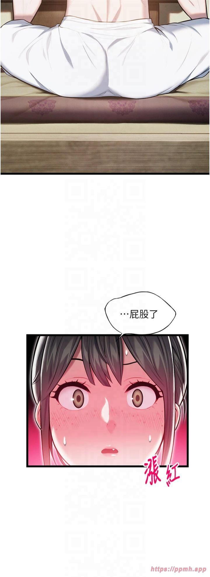 74.jpg