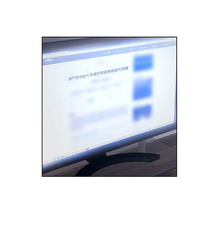 101.jpg