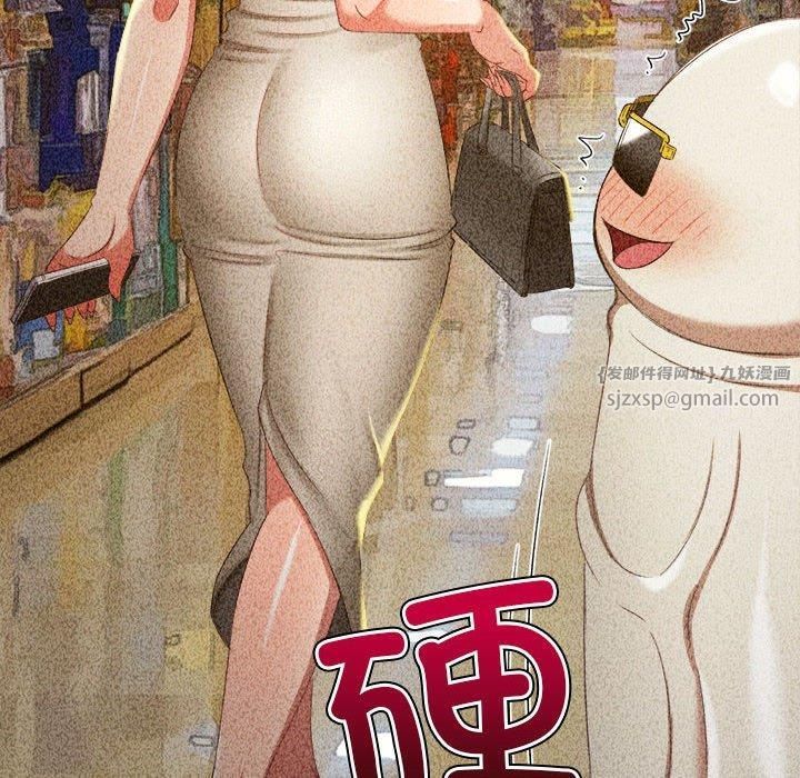 61.jpg