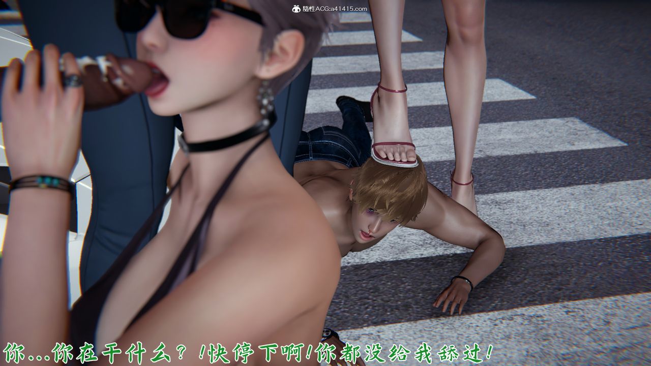 92.jpg