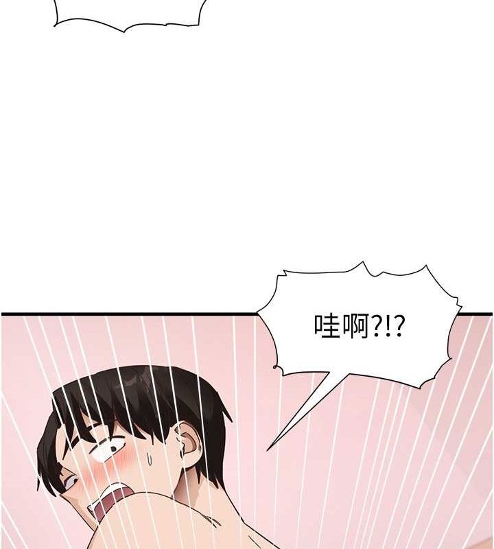 96.jpg