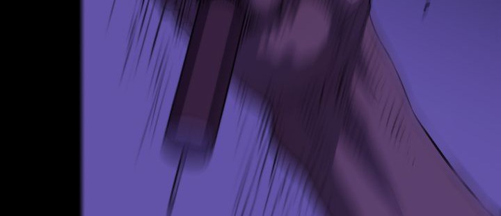 120.jpg