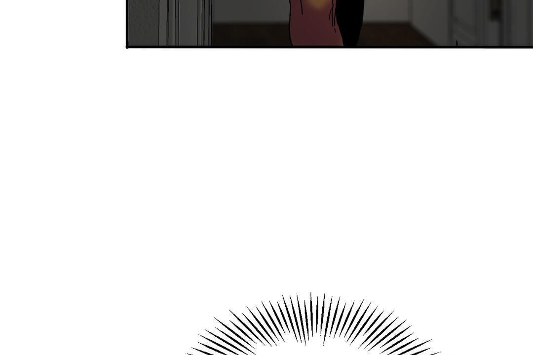 193.jpg
