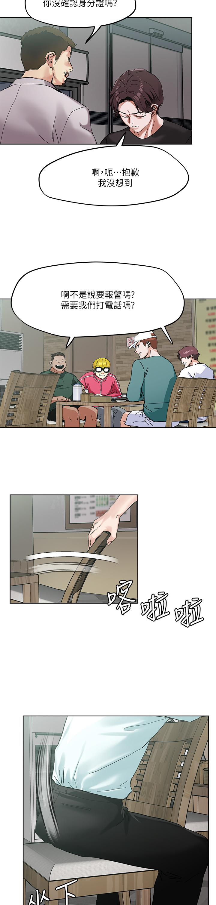 51.jpg