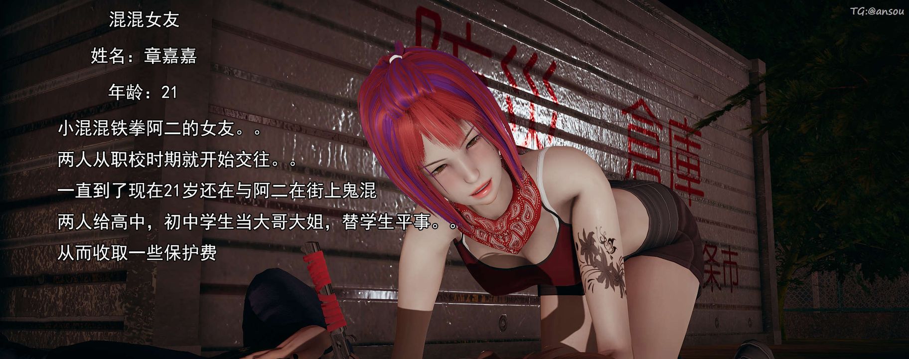 106.jpg