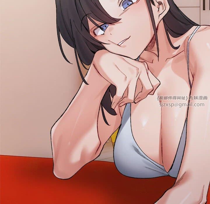 132.jpg