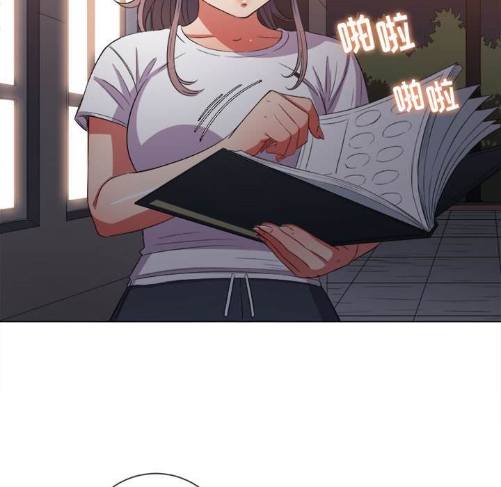 86.jpg