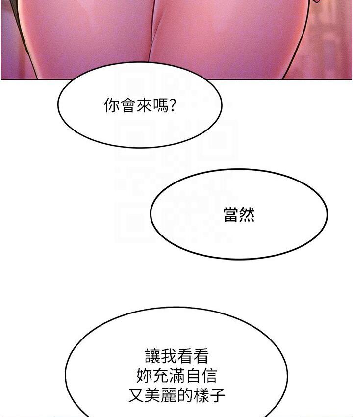 127.jpg