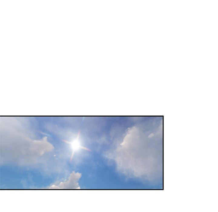89.jpg