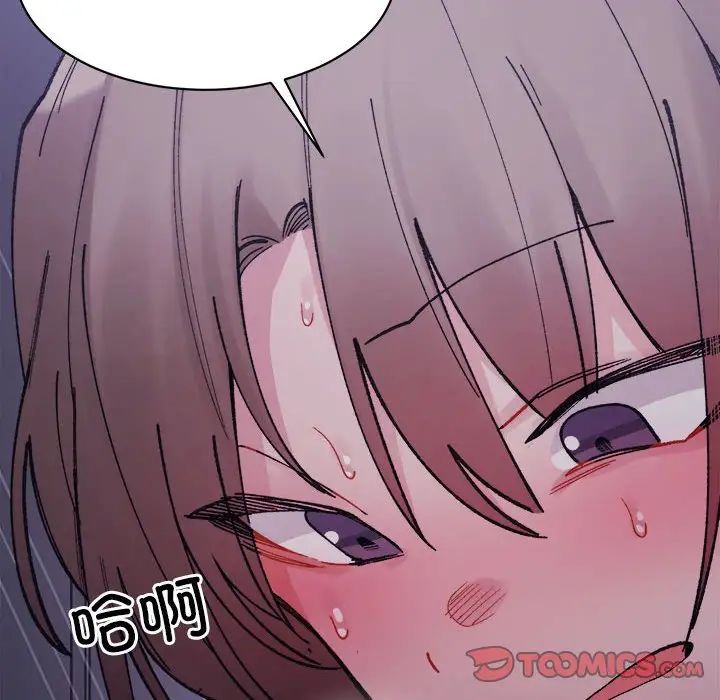 69.jpg