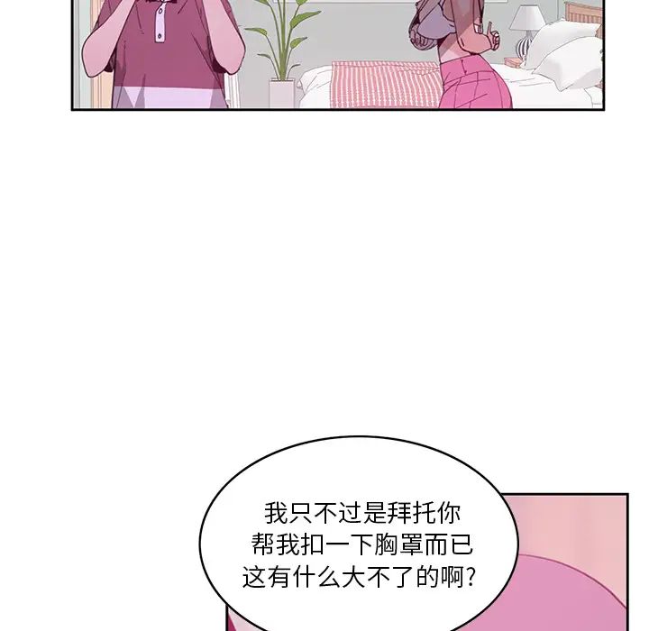 27.jpg