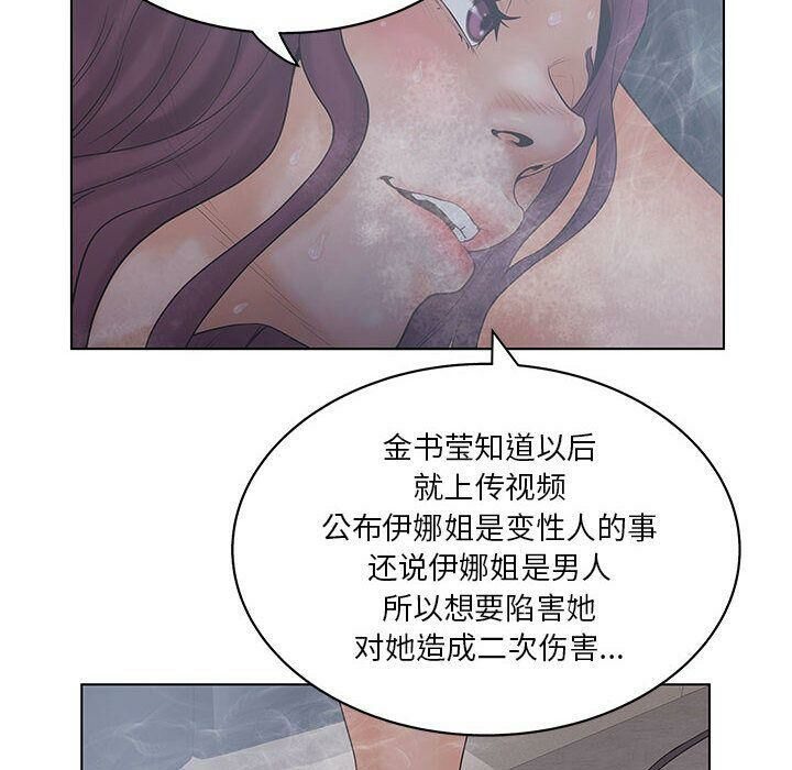 92.jpg