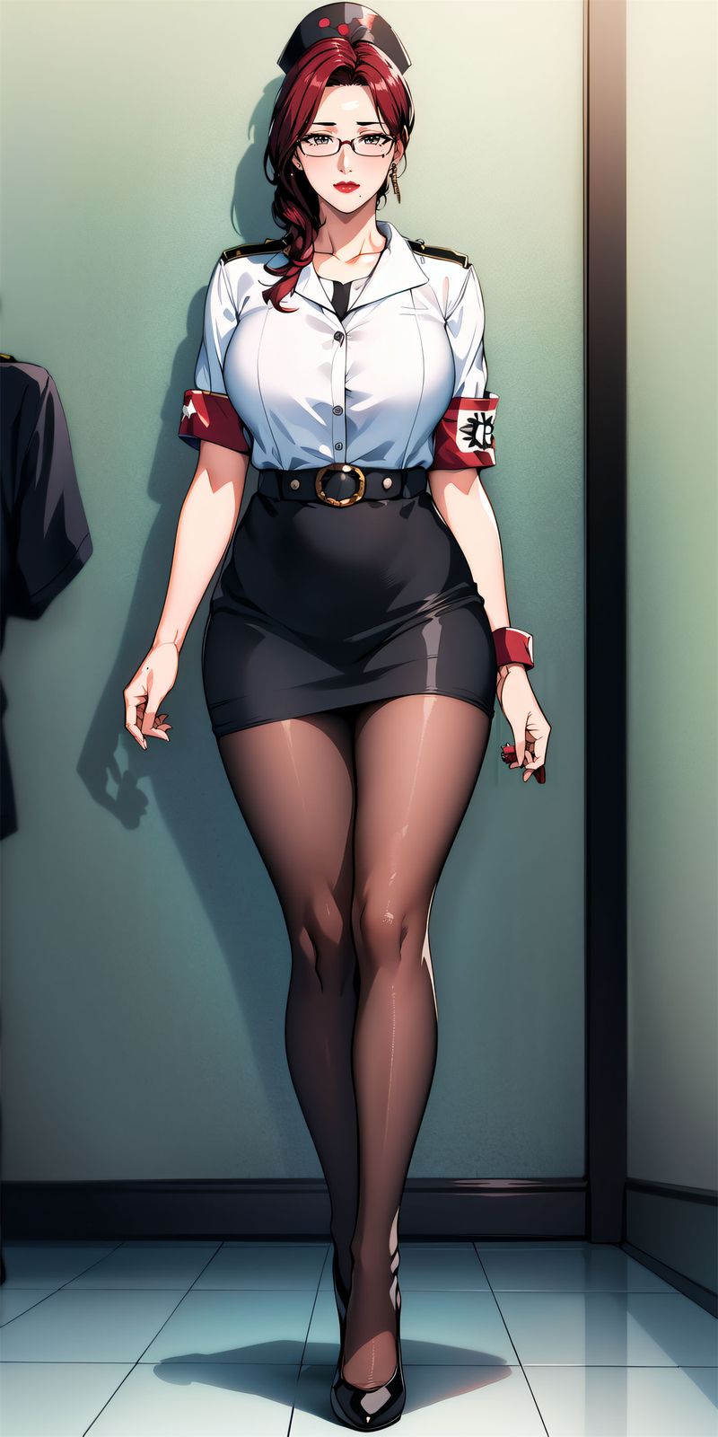 59.jpg