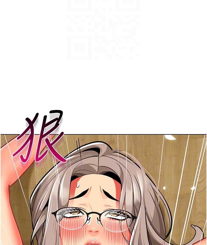 119.jpg