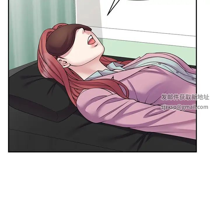165.jpg