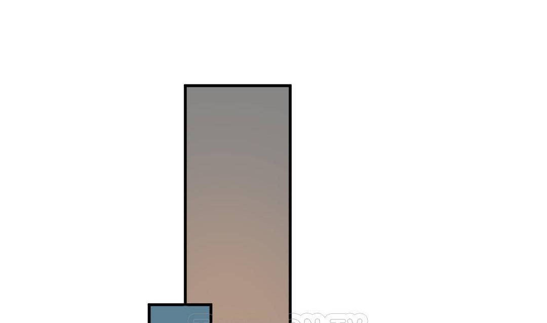 125.jpg
