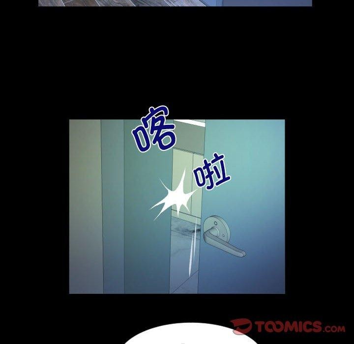 68.jpg