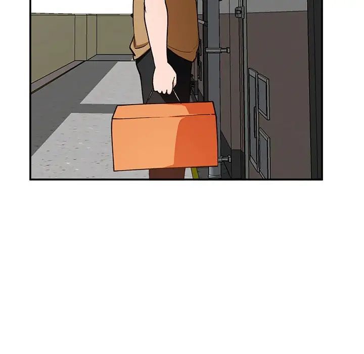 59.jpg