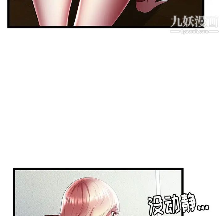 58.jpg