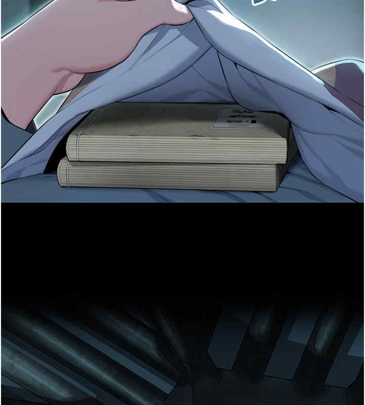 164.jpg