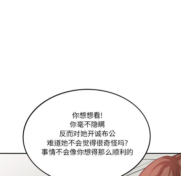48.jpg