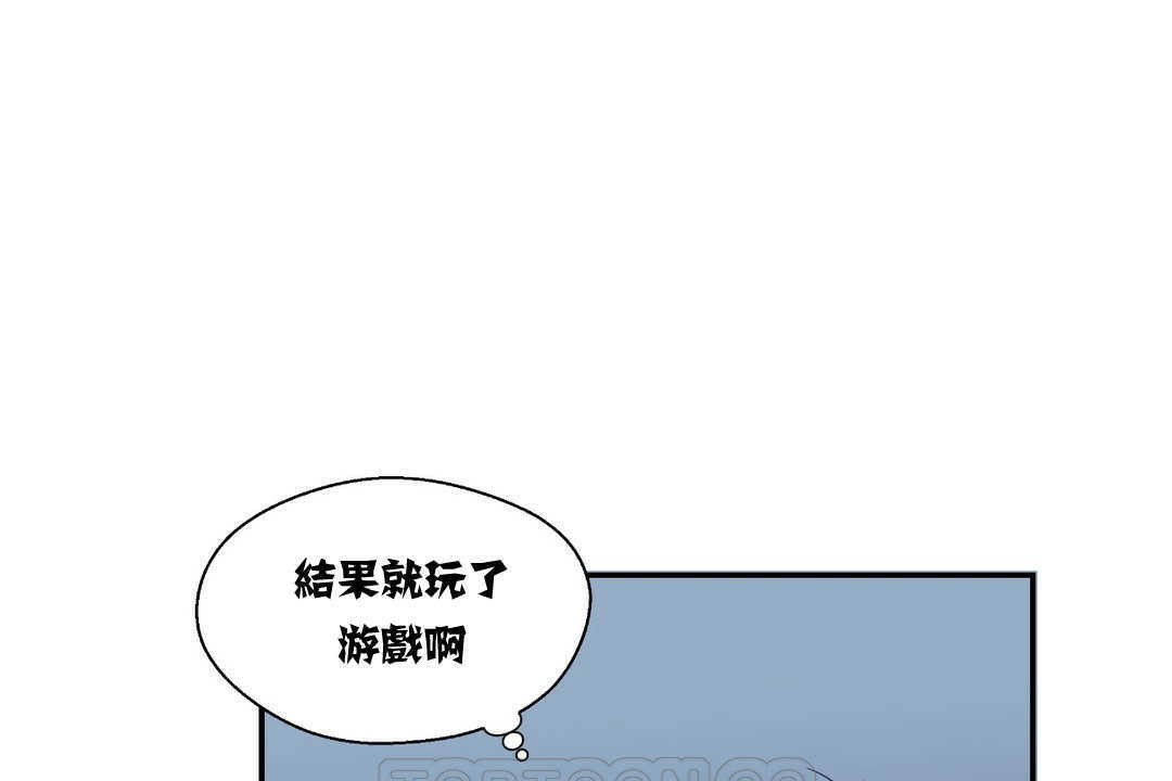 107.jpg